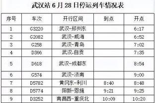 曼晚盘点四种长期替代卡塞米罗的方案：祖比门迪、梅努在列